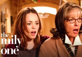 The Family Stone 2: ¿Qué fecha de estreno? ¿Una secuela planificada?