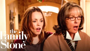 The Family Stone 2: ¿Qué fecha de estreno? ¿Una secuela planificada?