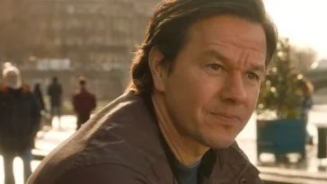 El Plan Familiar 2: ¿Dónde se rodó? ¡Lugares de rodaje!