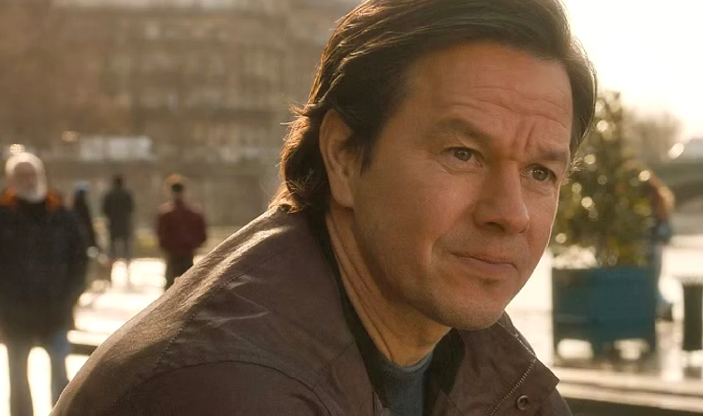 El Plan Familiar 2: ¿Dónde se rodó? ¡Lugares de rodaje!