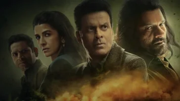 The Family Man Temporada 4: ¿Qué fecha de lanzamiento de Netflix?