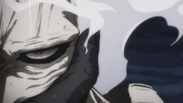 My Hero Academia Temporada 8 Episodio 9: ¿Qué fecha y hora de lanzamiento?