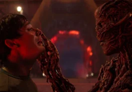 Stranger Things Temporada 5: ¡El creador anuncia la muerte más brutal!
