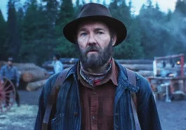 Train Dreams: ¿Dónde se filmó? ¡Lugares de rodaje!