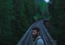 Train Dreams: ¿Está inspirado en una historia real?