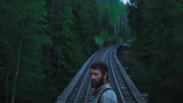 Train Dreams: ¿Está inspirado en una historia real?