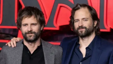 ¡Reveladas las primeras pistas sobre el spin-off de Stranger Things!