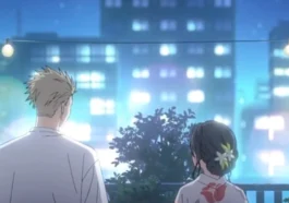 Bloom Episodio 14: ¿Qué fecha y hora de estreno?