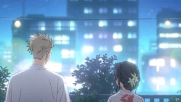 Bloom Episodio 14: ¿Qué fecha y hora de estreno?