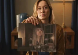 Shelby Oaks 2: ¿Qué fecha de estreno? ¿Una secuela planificada?