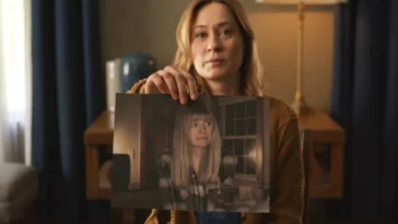 Shelby Oaks 2: ¿Qué fecha de estreno? ¿Una secuela planificada?