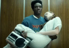 Temporada 5 de Stranger Things: ¿Cuánto duran los episodios de Stranger Things?