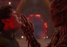 Stranger Things Temporada 5: ¿Cuántos episodios habrá?