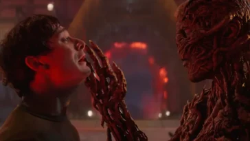 Stranger Things Temporada 5: ¿Cuántos episodios habrá?