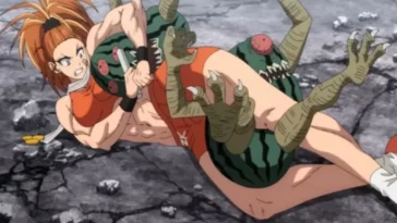 One Punch Man Temporada 3 Episodio 8: ¿Qué fecha y hora de lanzamiento?