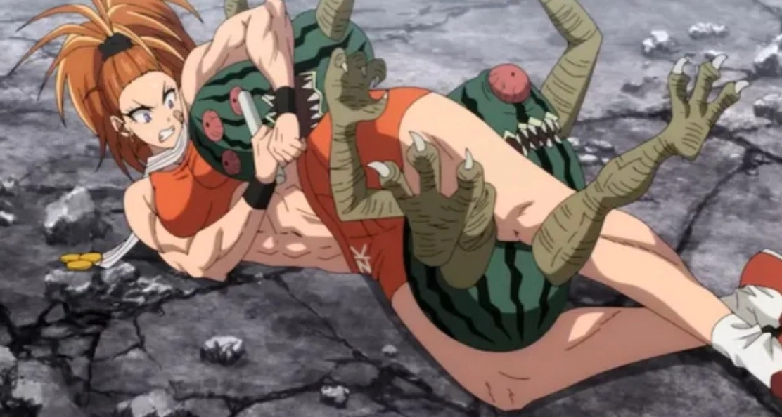 One Punch Man Temporada 3 Episodio 8: ¿Qué fecha y hora de lanzamiento?