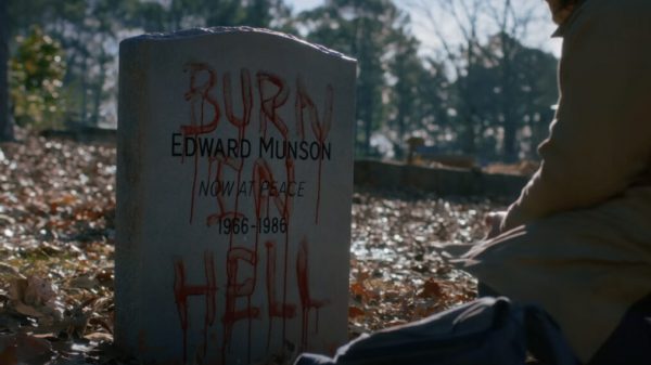 1763986419 693 Stranger Things Temporada 5 ¡Las peliculas que debes ver antes