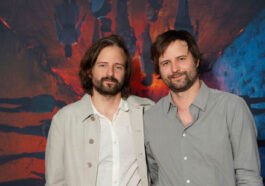 Stranger Things Temporada 5: ¡Las películas que debes ver antes de la difusión según los Duffer!