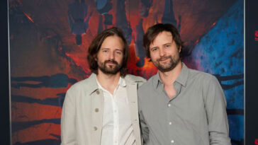 Stranger Things Temporada 5: ¡Las películas que debes ver antes de la difusión según los Duffer!