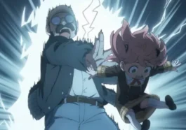 Spy x Family Temporada 3 Episodio 9: ¿Qué fecha y hora de lanzamiento de Crunchyroll?