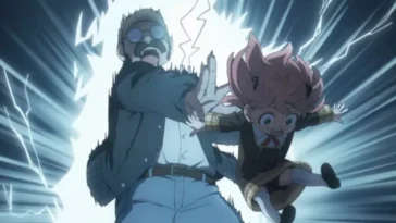 Spy x Family Temporada 3 Episodio 9: ¿Qué fecha y hora de lanzamiento de Crunchyroll?