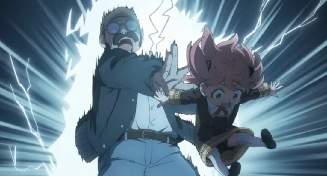 Spy x Family Temporada 3 Episodio 9: ¿Qué fecha y hora de lanzamiento de Crunchyroll?