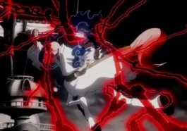 Episodio 1151 de One Piece: ¿Qué fecha y hora de lanzamiento?