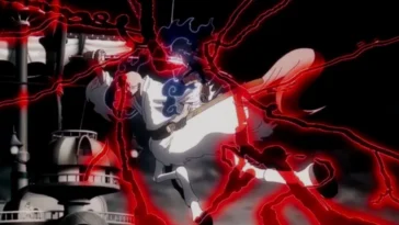 Episodio 1151 de One Piece: ¿Qué fecha y hora de lanzamiento?