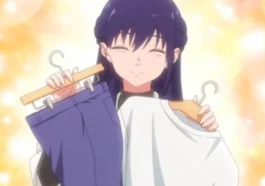 To Your Eternity Temporada 3 Episodio 9: ¿Qué fecha y hora de lanzamiento?