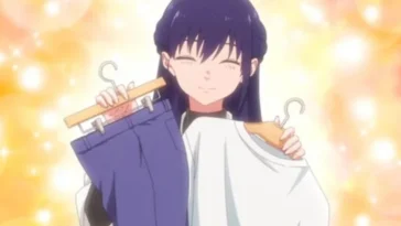 To Your Eternity Temporada 3 Episodio 9: ¿Qué fecha y hora de lanzamiento?