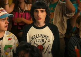 Stranger Things Temporada 5: ¿Cuál es la línea de tiempo? ¡Salta en el tiempo!