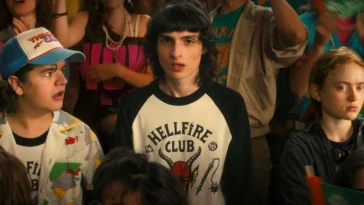 Stranger Things Temporada 5: ¿Cuál es la línea de tiempo? ¡Salta en el tiempo!