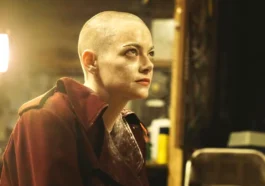 Bugonia: ¿Qué fecha de lanzamiento en streaming? ¿Netflix?