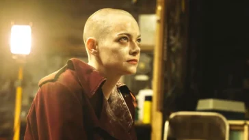 Bugonia: ¿Qué fecha de lanzamiento en streaming? ¿Netflix?