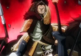 Kingdom Temporada 6 Episodio 9: ¿Qué fecha y hora de lanzamiento?