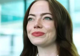 Bugonia: ¿Desde qué edad para los niños?