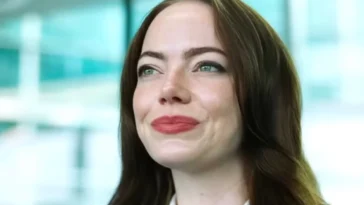 Bugonia: ¿Desde qué edad para los niños?