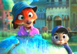 Zootopia 3: ¿Qué fecha de estreno en cine? ¿Una secuela planificada?