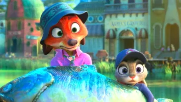 Zootopia 3: ¿Qué fecha de estreno en cine? ¿Una secuela planificada?
