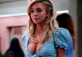 Euphoria Temporada 3: ¡Cassie tendrá una cuenta de OnlyFans! ¡Controversia!