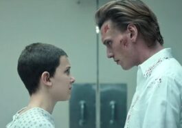 Stranger Things: ¡Los hermanos Duffer recomiendan ver sus 4 episodios antes de la temporada 5!