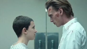 Stranger Things: ¡Los hermanos Duffer recomiendan ver sus 4 episodios antes de la temporada 5!