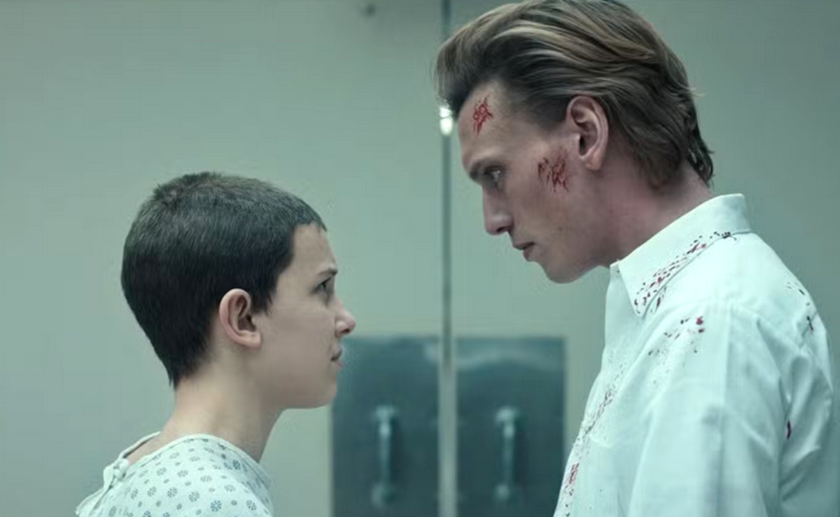 Stranger Things: ¡Los hermanos Duffer recomiendan ver sus 4 episodios antes de la temporada 5!