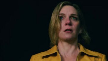 Pluribus Episodio 6: ¿Qué fecha y hora de estreno?