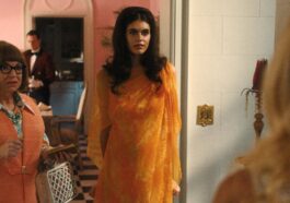 Palm Royale Temporada 2 Episodio 4: ¿Qué fecha y hora de lanzamiento?