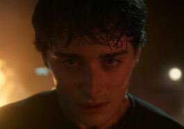 Stranger Things Temporada 5 Episodio 4: ¡Resumen y explicación del final!