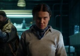 ¡Stranger Things estrelló Netflix anoche debido a su popularidad!