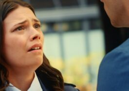 Maxton Hall Temporada 2 Episodio 6: ¡Explicación del final!