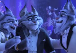 Zootopia 2: ¡En el centro de una controversia por motivos políticos!