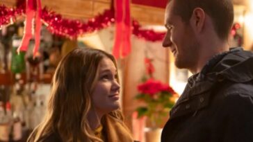 Larga vida al vuelo de invierno: ¿dónde se rodó? ¡Lugares de rodaje!